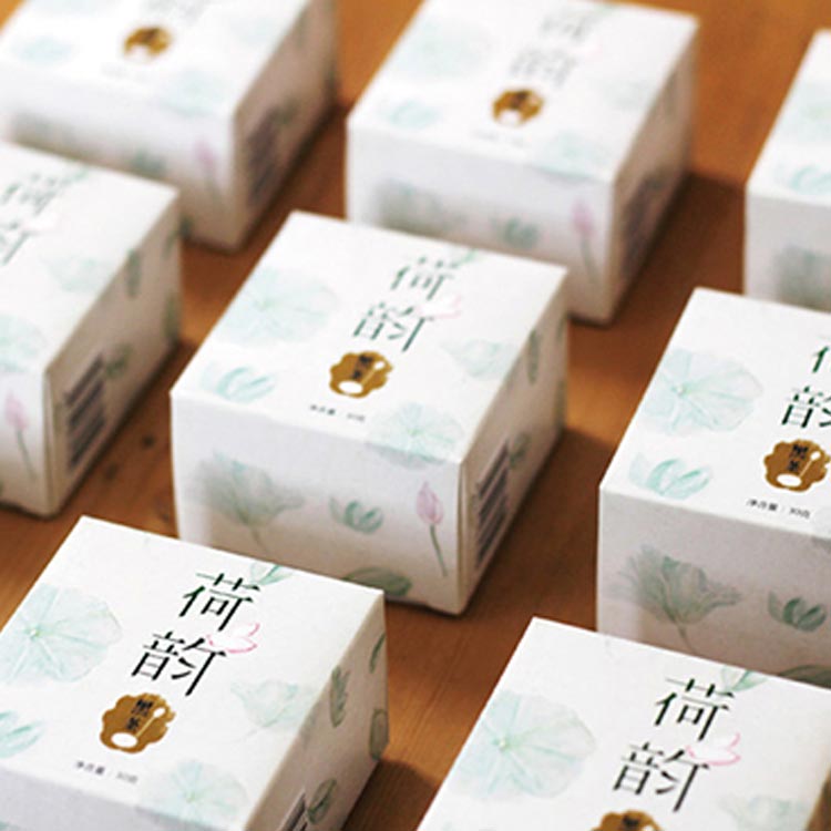 產(chǎn)品.jpg